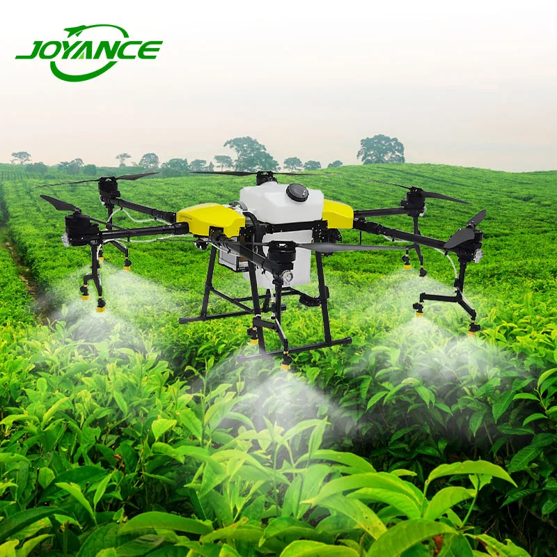 30 liters big sprayer agricultural drones for sale colombia buy 30l spray drone for agriculture crops spraying