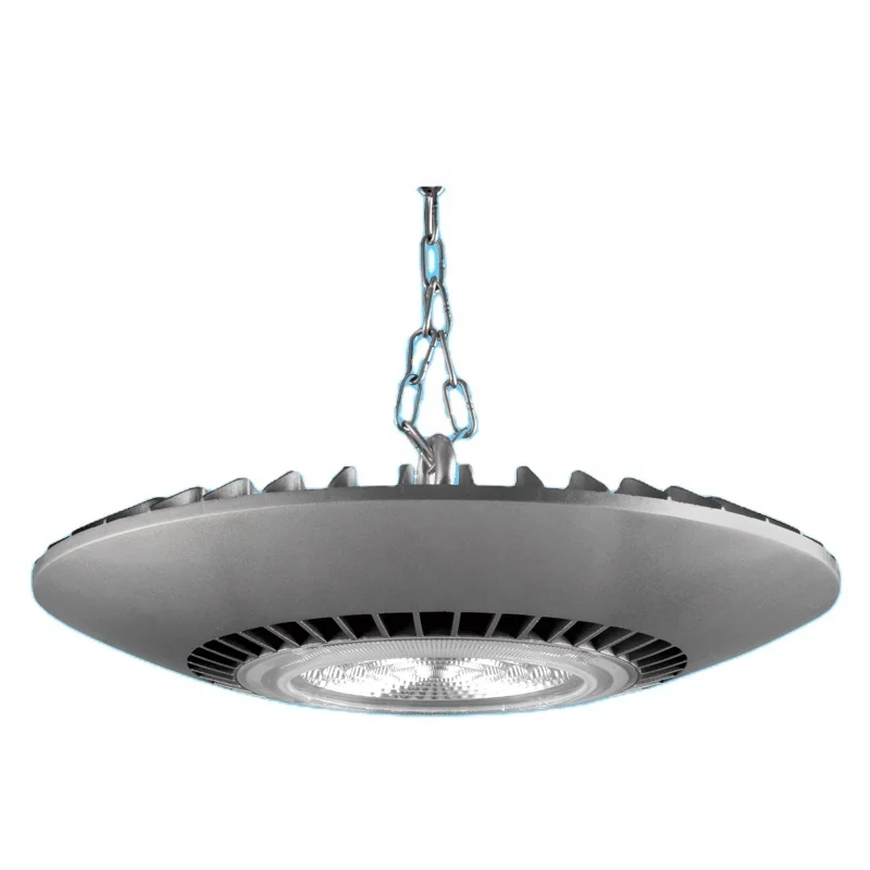 5 лет гарантии IP65 склад промышленный 150 Вт 200 Вт iBestpower НЛО led high bay light