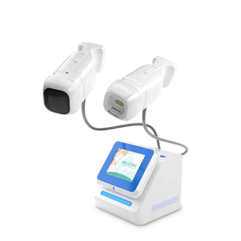 
Best Quality China Manufacturer Liposonix Hifu Machine 