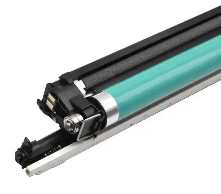 Factory Wholesale Compatible CANON NPG-71 G71 Japanese Drum Unit For Canon  iR-ADV C5535/5540/5550/5560 Copier Spare Parts