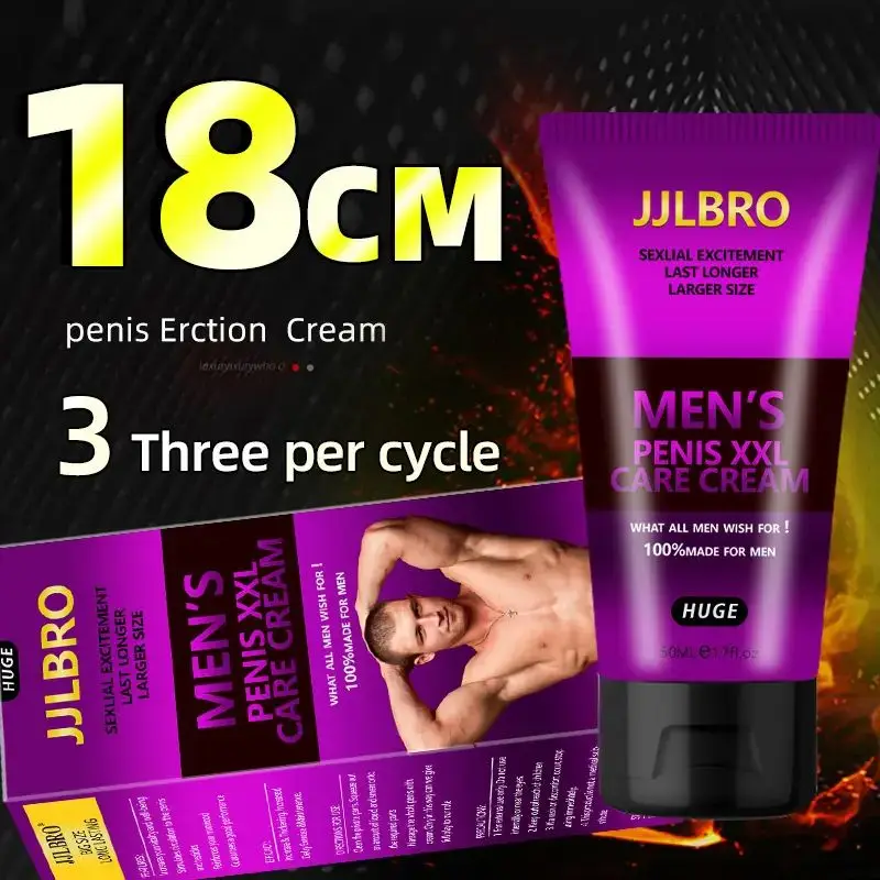 Oem Safe And No Side Effects Best Male Penile Enlargement Cream