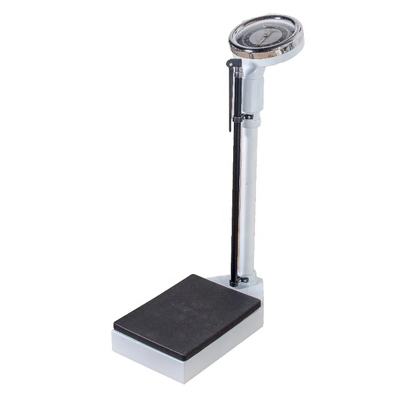 Body Fat Scale Large Display Smart Scale for Body Weight Scale