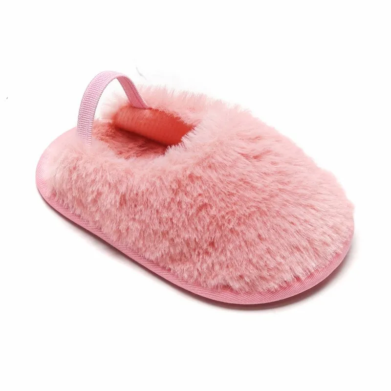 wholesale cute baby girls shoes soft toddler shoes baby sandal prewalker