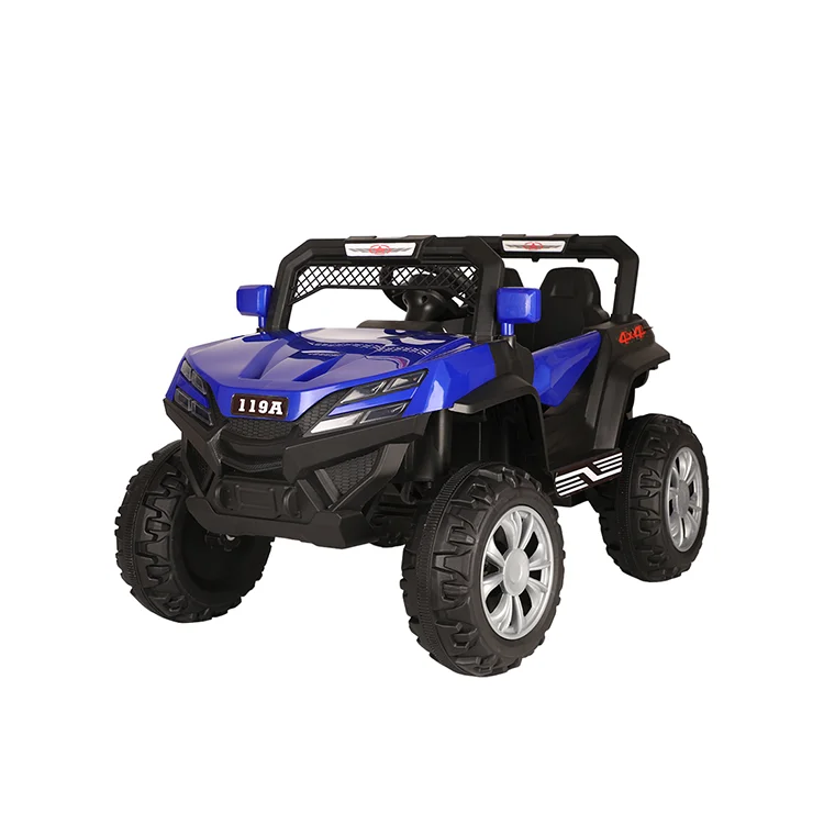 Недорогие детские электромобили/электромобили для детей/Детский электромобиль с четырьмя колесами