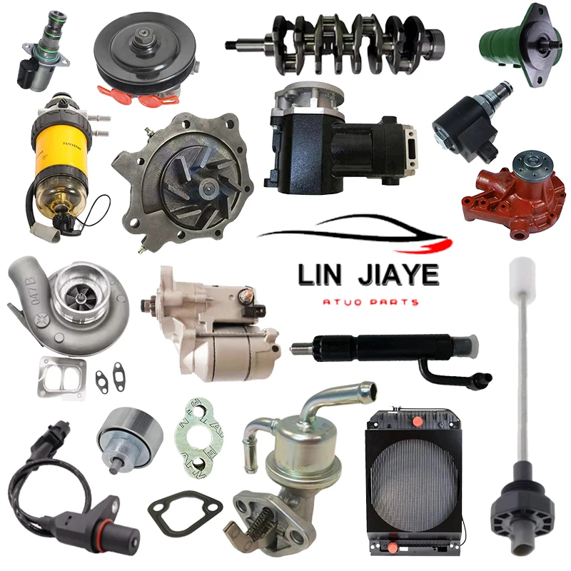 Насос рулевого колеса E46 M54 32416756582 OEM 6756582 32411097149 32411097145 для Bwm Bmw 5 запасных частей автомобилей Bwms 325