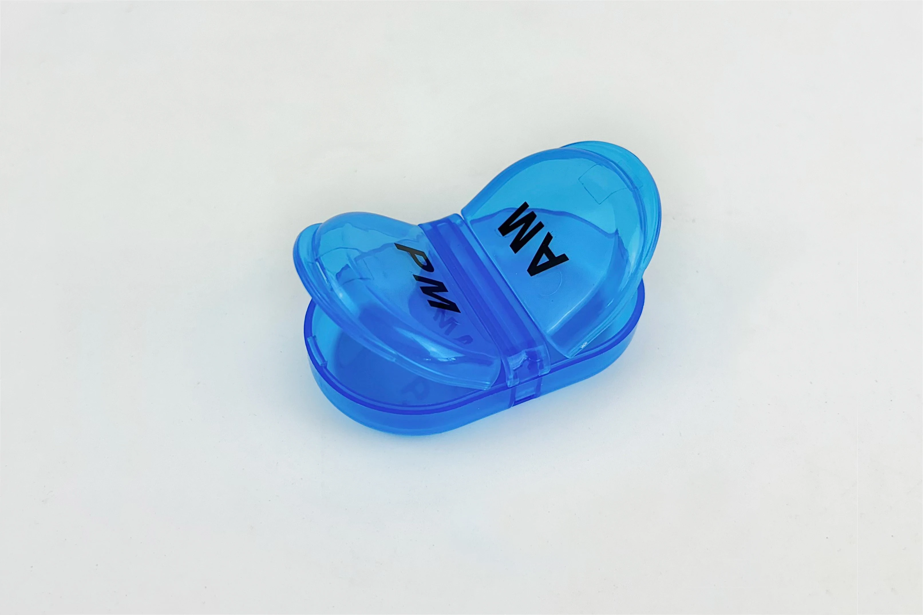 WSD-012 (10).JPG