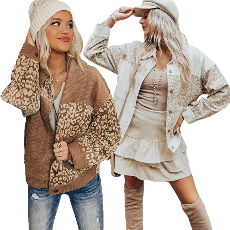 Осень 2022, Женская бейсбольная куртка из денима varletterman