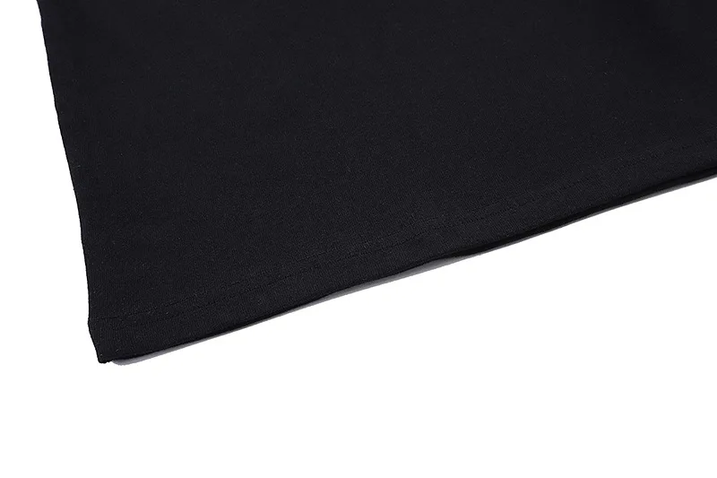 Men popular graphic tees in soft cotton oversized style t shirts