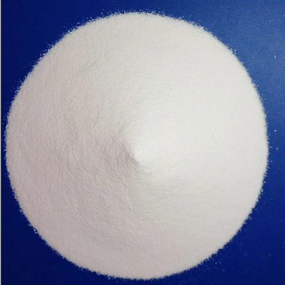 Высококачественный 57.5% карбонат цинка, цена