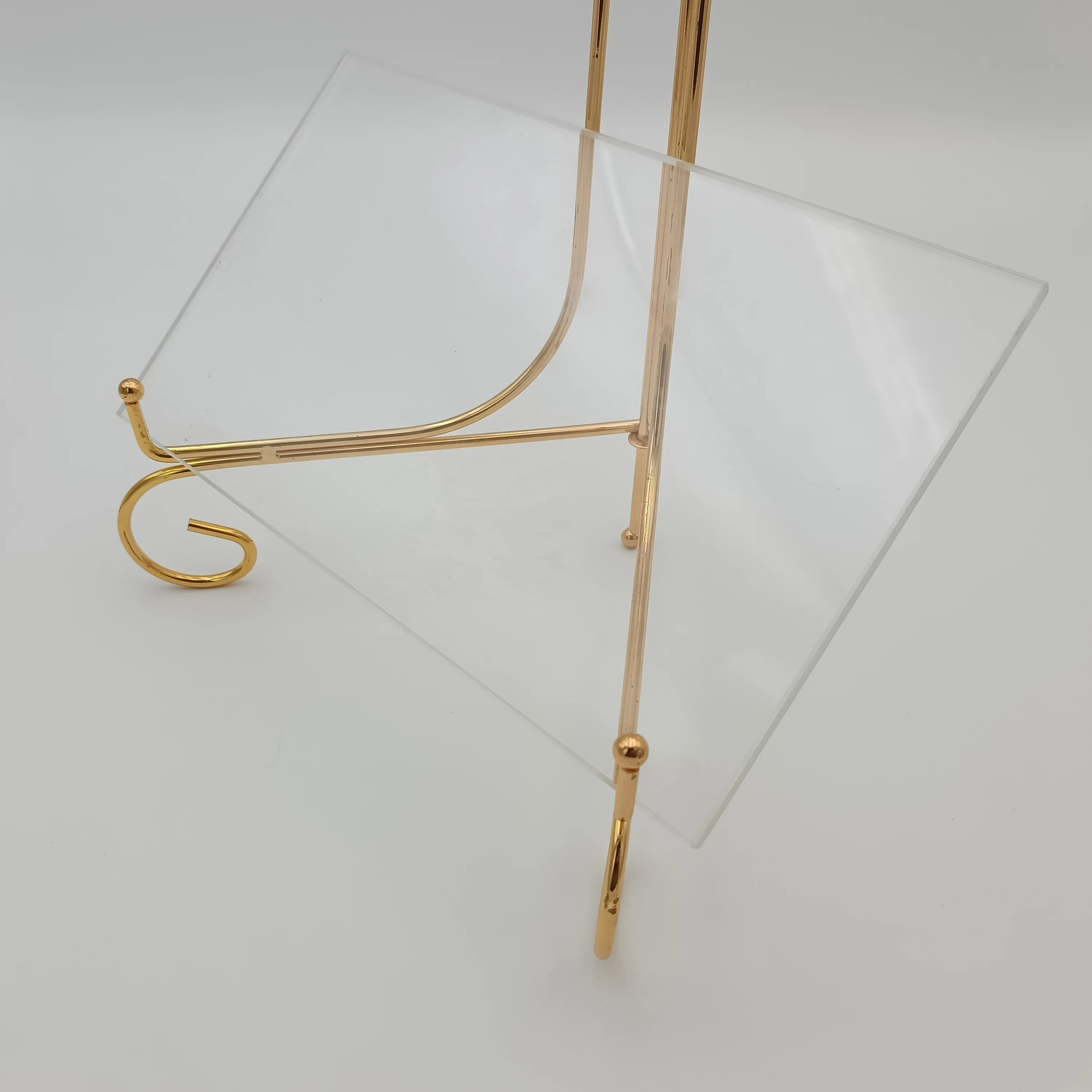 Закаленное прозрачное боросиликатное стекло лист боросиликатного плавающего стекла