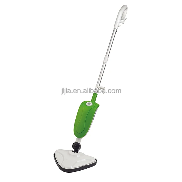 Steam Mop High Temperature Electric Steam Mop Steam Cleaning Machine