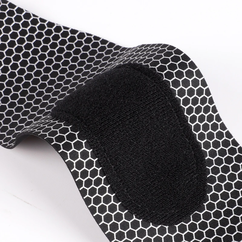 6069 # кистевой тоннель Поддержка дышащий герметичный Напульсник для запястья обертки Мужские Наручные Ремни ультратонкий бандаж