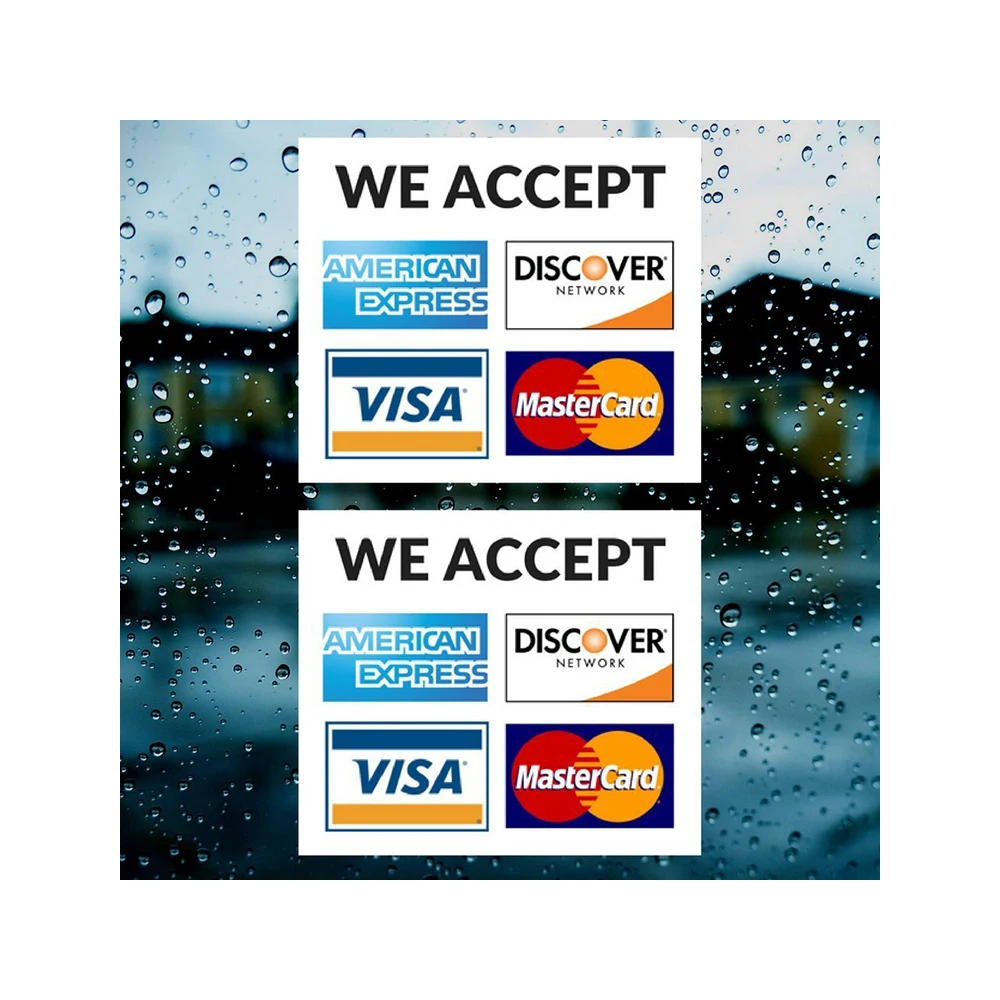 Бесплатная доставка, Высококачественная Съемная наклейка для автомобиля, Виниловая наклейка для виниловых стен на окно магазина, высечка формы, стеклянная наклейка, Cmyk цветов, логотип на заказ