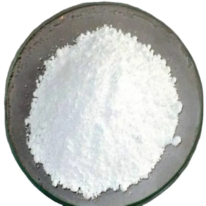 Hydrated Lime Calcium Hydroxide Industrial Grade 92%