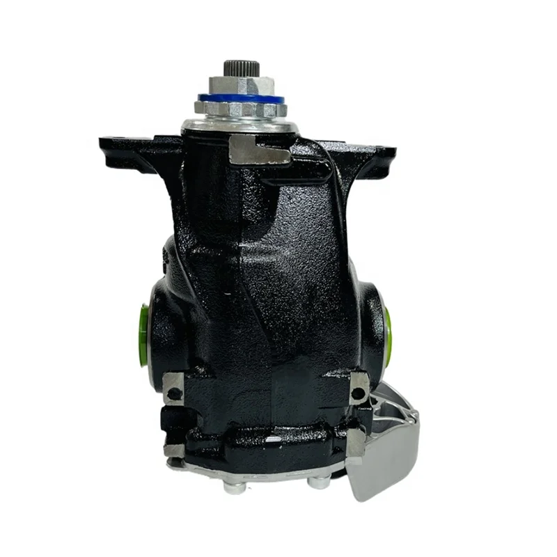 High quality Suitable for BMW Rear Differential Axle Carrier Assembly E84 for BMW X1 Series 33107611132-33107632639-33107592987