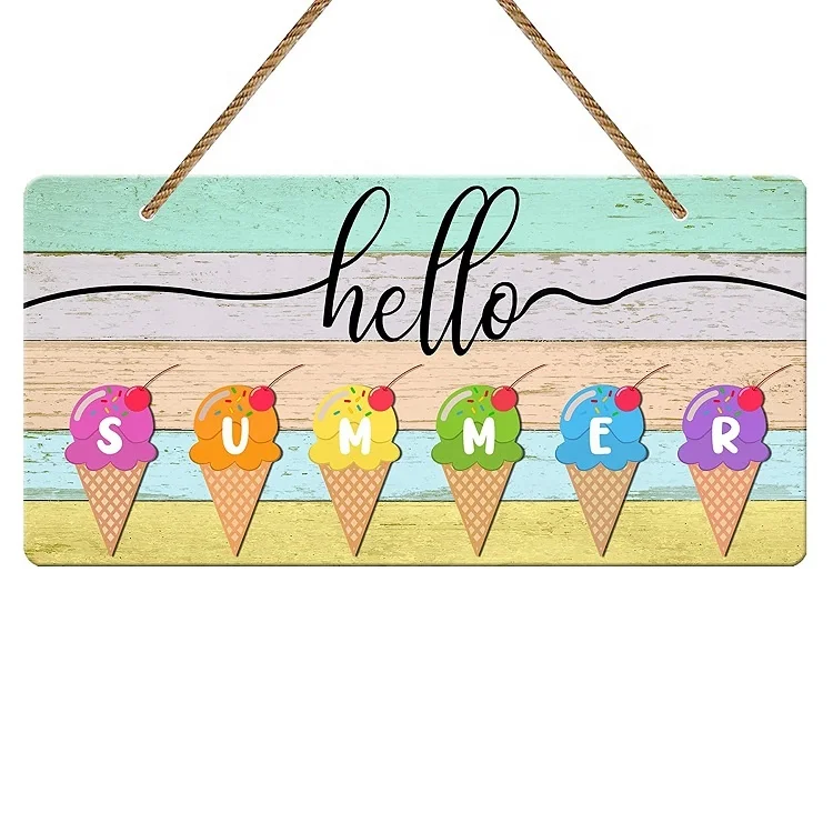 1808-MGP18005 (26).jpg