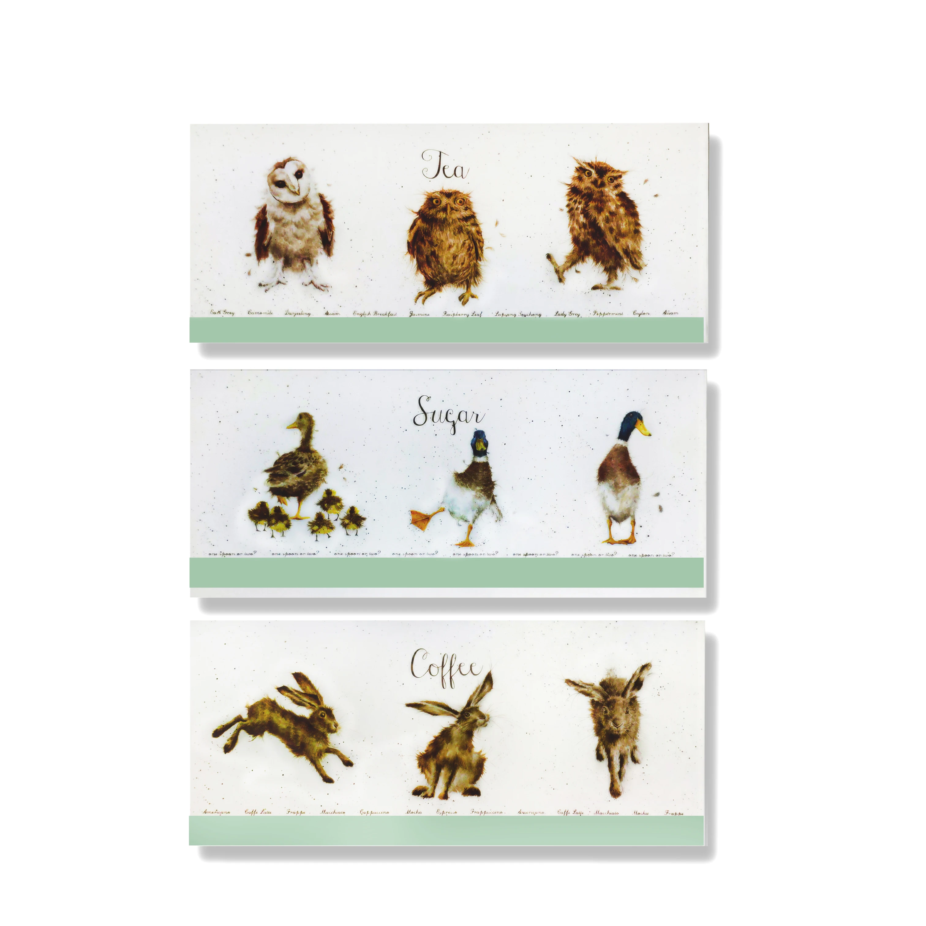 Hot Sale CMYK printing matted finish coffee can tinplate printed