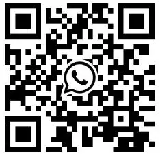 
metal iron embossed antique finishes flower pots planters 