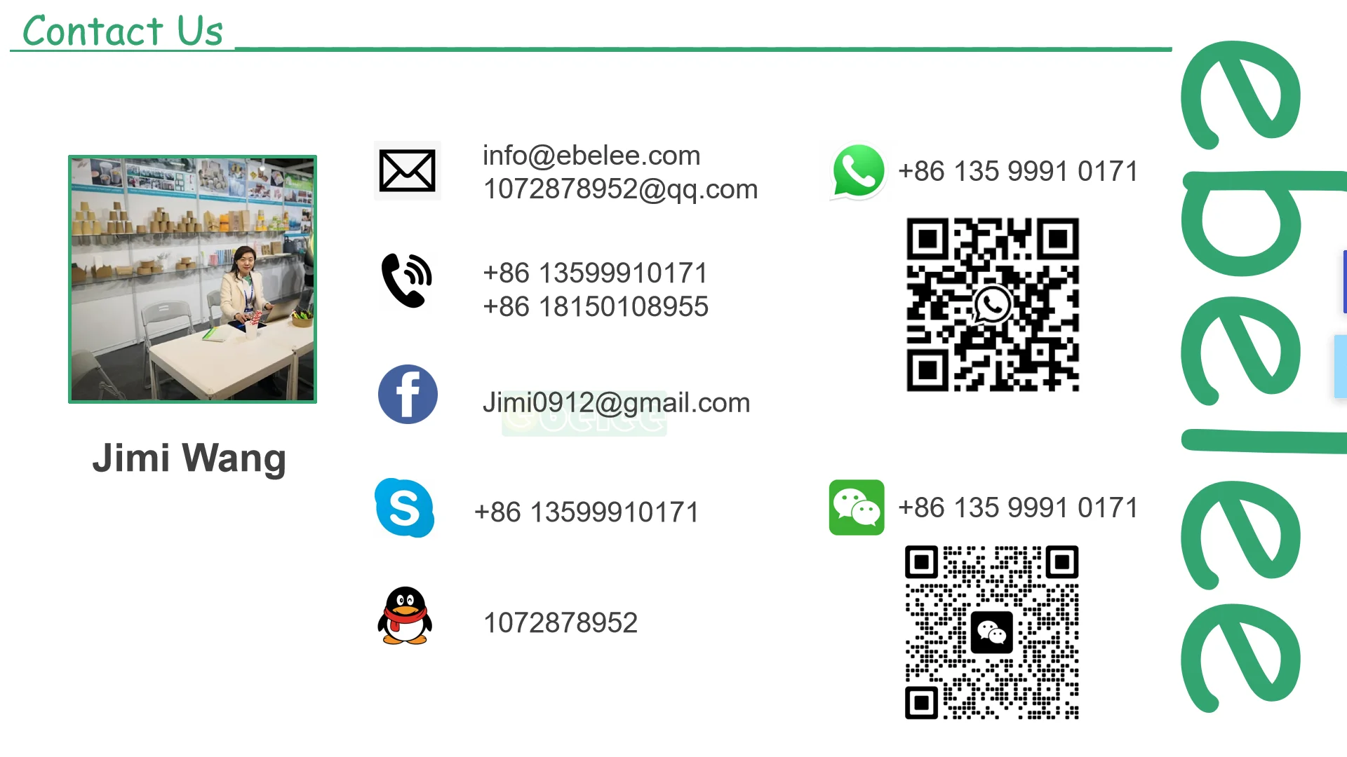 Biodegradable 8oz 12oz 16oz Kraft Paper Soup Cup Fast Food  Paper Bowl Soup Container with Lids