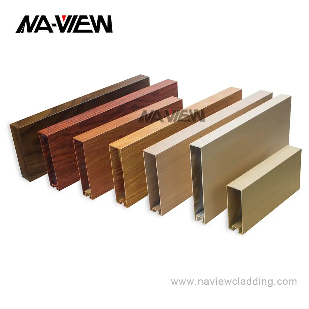 drop ceiling tile alternatives systems manufacturers