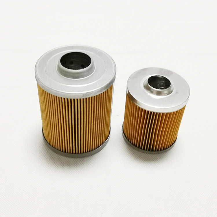 Hot Sale Wholesale Price OEM Factory Truck Trailer Car Engine Oil Filter