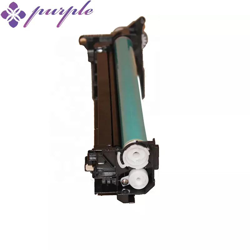Purlue Compatible IR2520 IR-2520 for Canon IR2520 2525 2530 2535 2545 OPC Drum unit