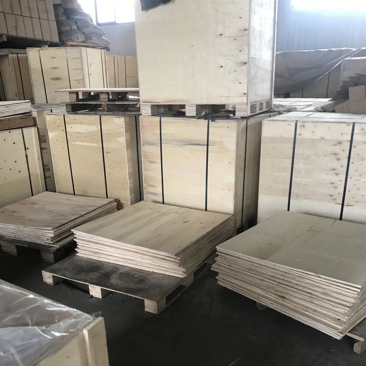 Max automatic wire tier steel binding wire TW1061T