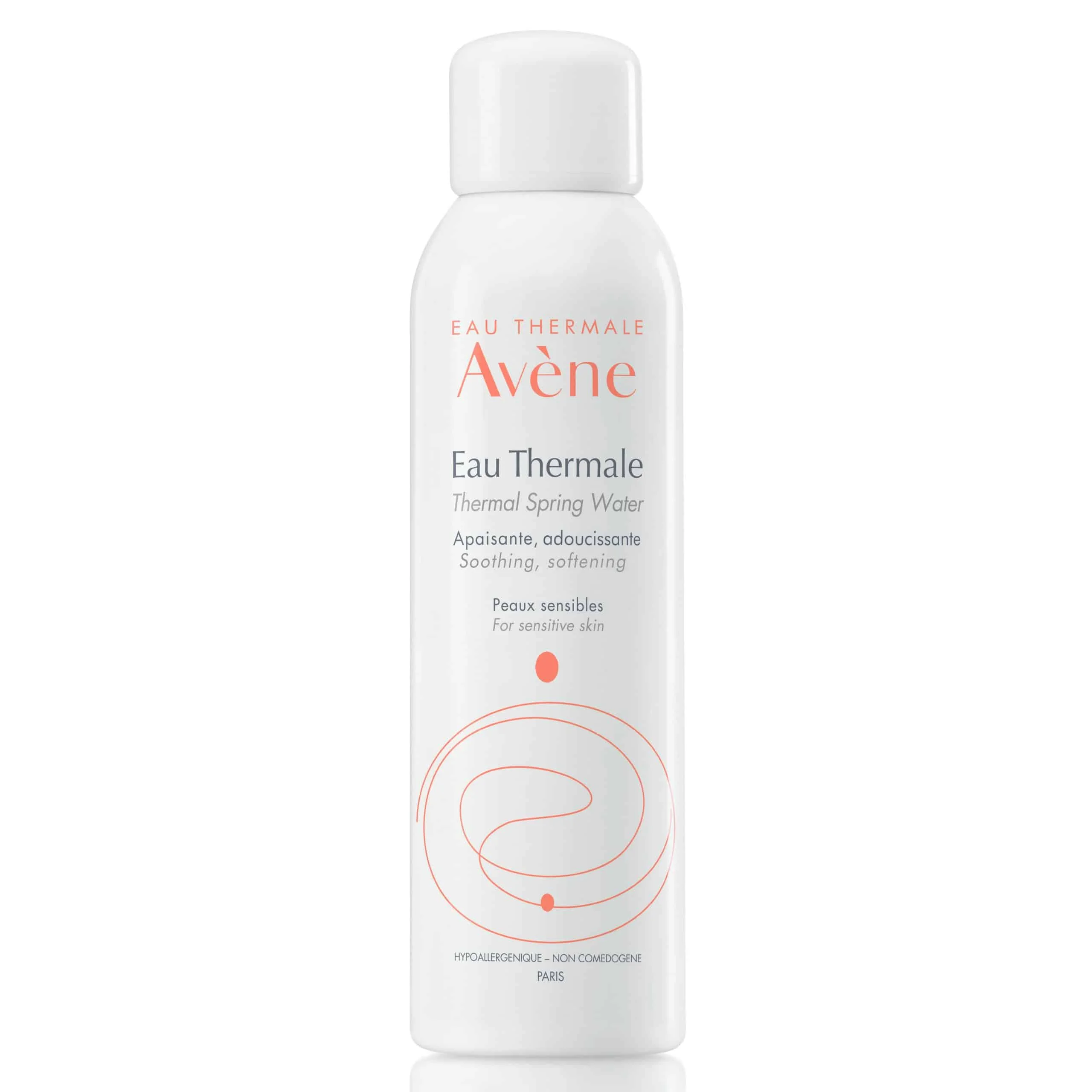 Avene Eau Thermale аэрозоль 150 мл