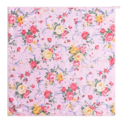 Горячая Распродажа, оптовая продажа, цифровая печать на заказ, ткань для мытья автомобиля, микрофибра, тряпки для очистки, впитывающее кухонное полотенце для посуды