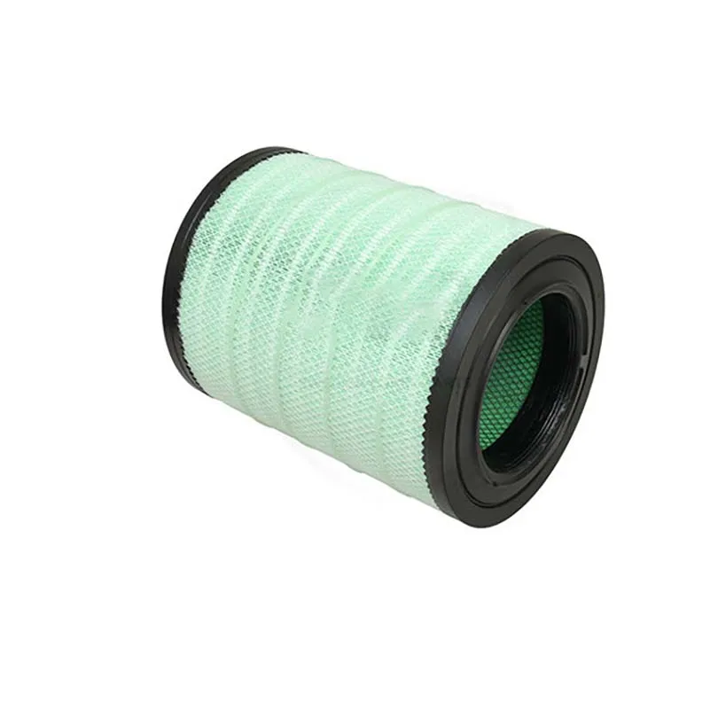 Hot sale volvvolvo alternator mann part nos filtro de ar aire air filter 21337557 for volvo truck