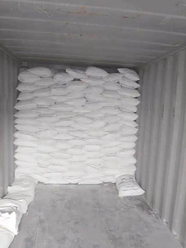 
MIDI High Quality Monodicalcium Phosphate MDCP Feed Grade China 