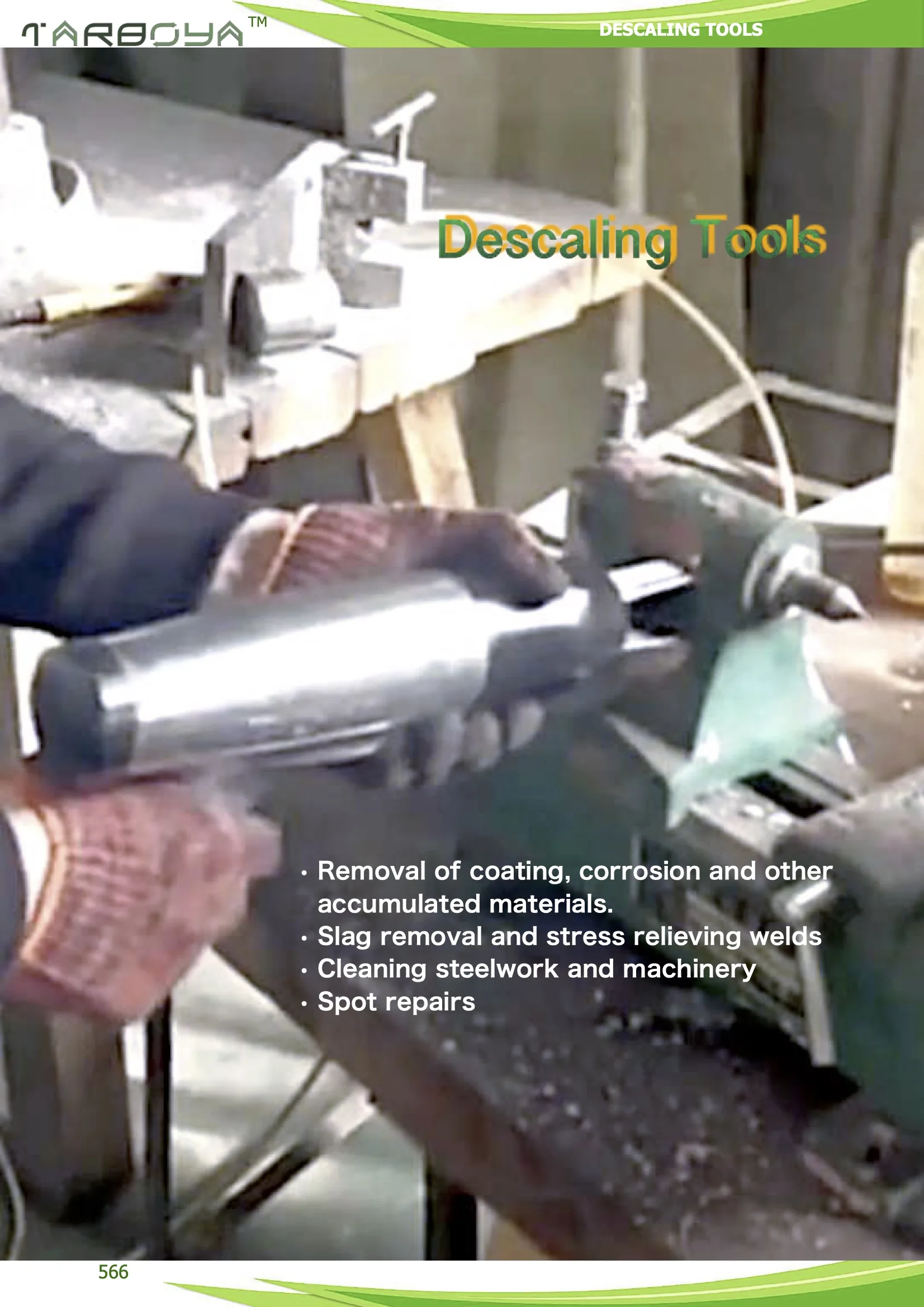 DESCALING TOOLS 1.jpg