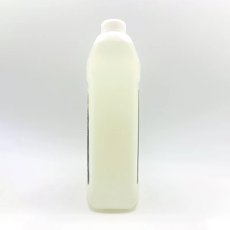 BHS Wholesale Car Body Tar Pitch Bug Sap Asphalt Cleaner Spray Shellac Remover To Remove Bug Tree Saps Bird OEM Service