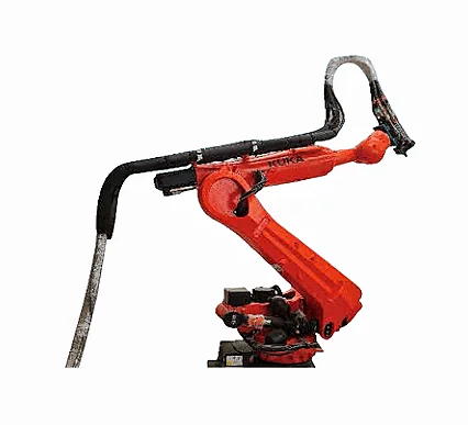 Polyurethane car seats/cushions/armrests/helmets/steering wheels/tires/memory pillow high-pressure foaming machine