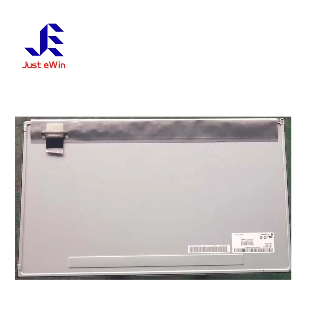 LM215WF3-SLN4 IPS monitor 21.5 1920*1080 led screen Matte