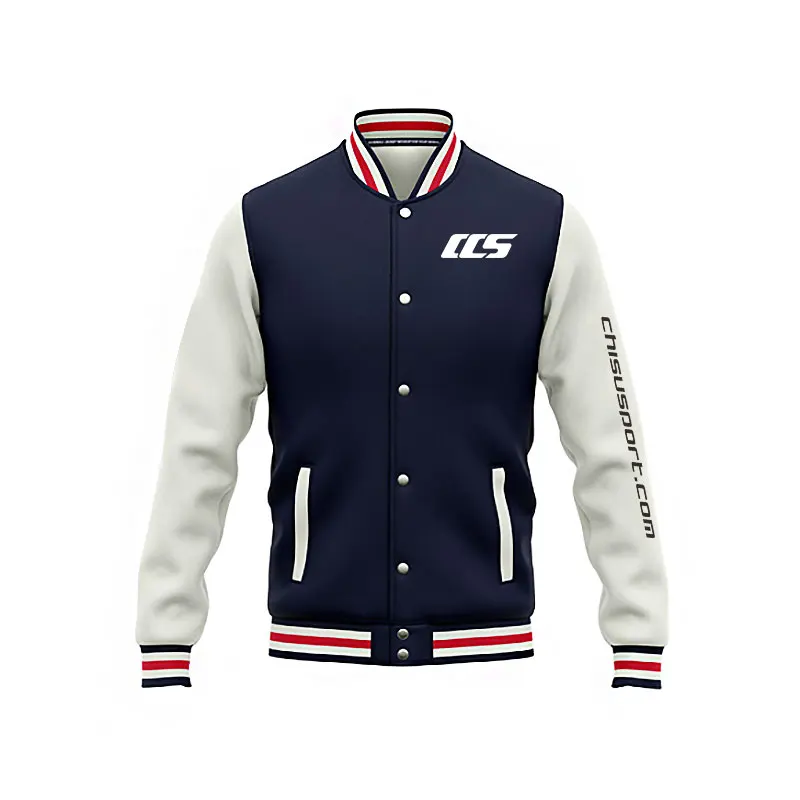 Wholesale OEM Baseball Jerseys Best Selling Baseball Uniform Fashion Cheap Wholesale Plain Baseball Uniform Top Quality