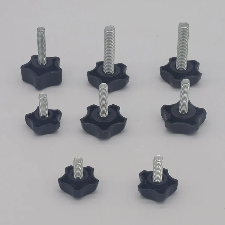 furniture leveling adjustable screw feet/ screw adjustable feet/adjustable feet for projector