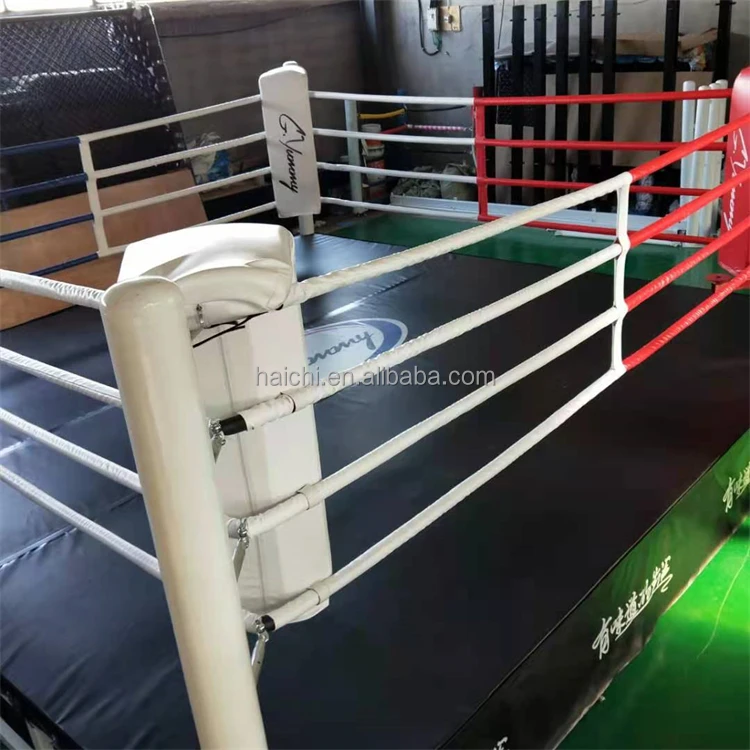 boxing ring41.jpg