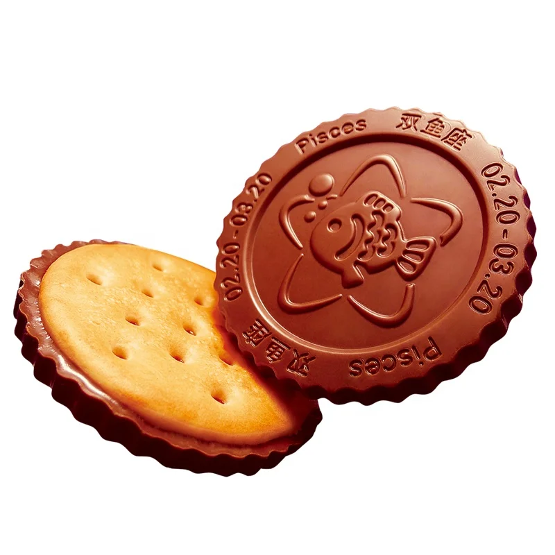 818 108g biscuit, chocolate, cookies, confectionary