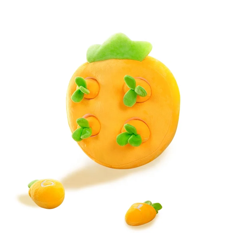 Мягкая игрушка для детей
