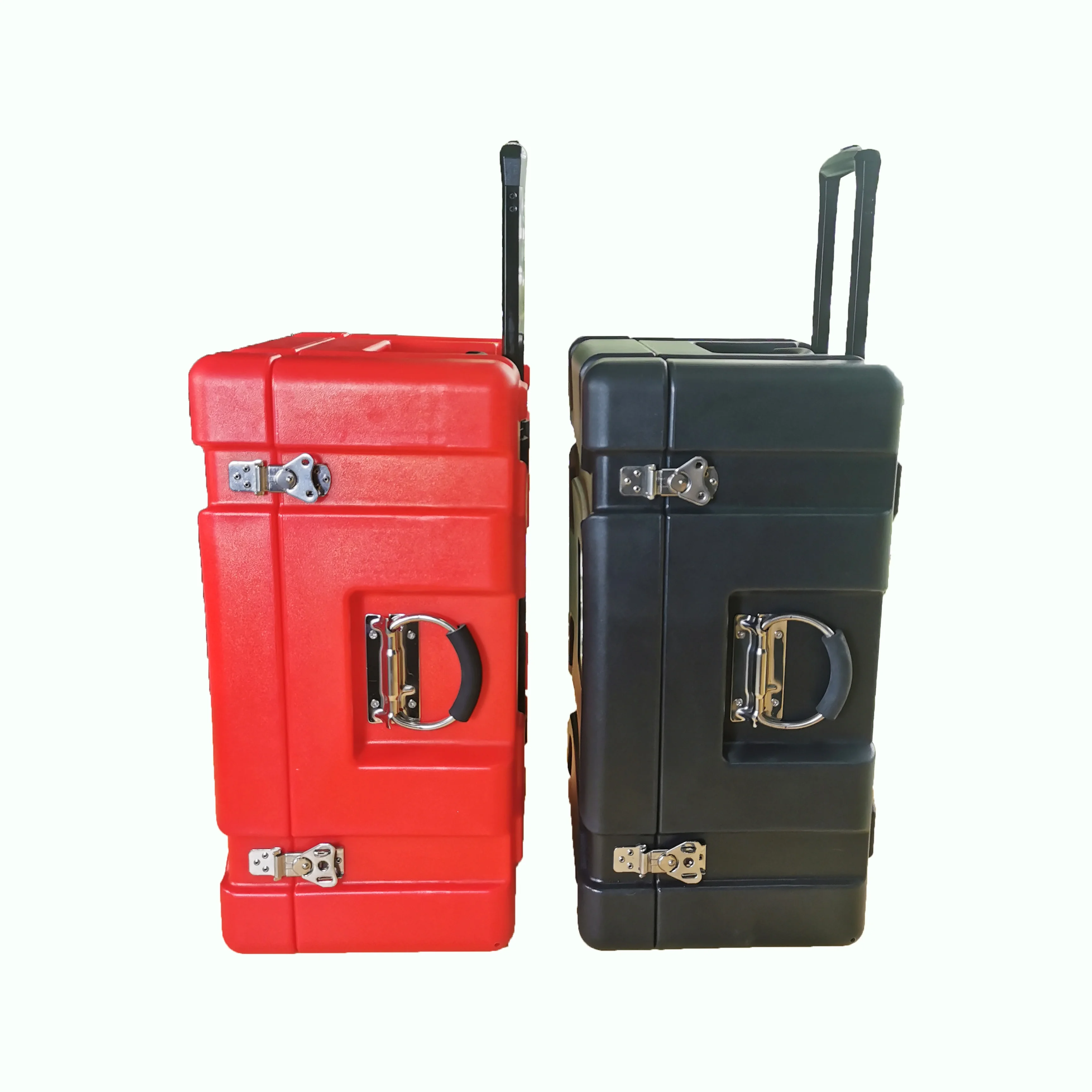 Hot Sale Equipment Protective Case Waterproof Rotomolding Cases For Tool