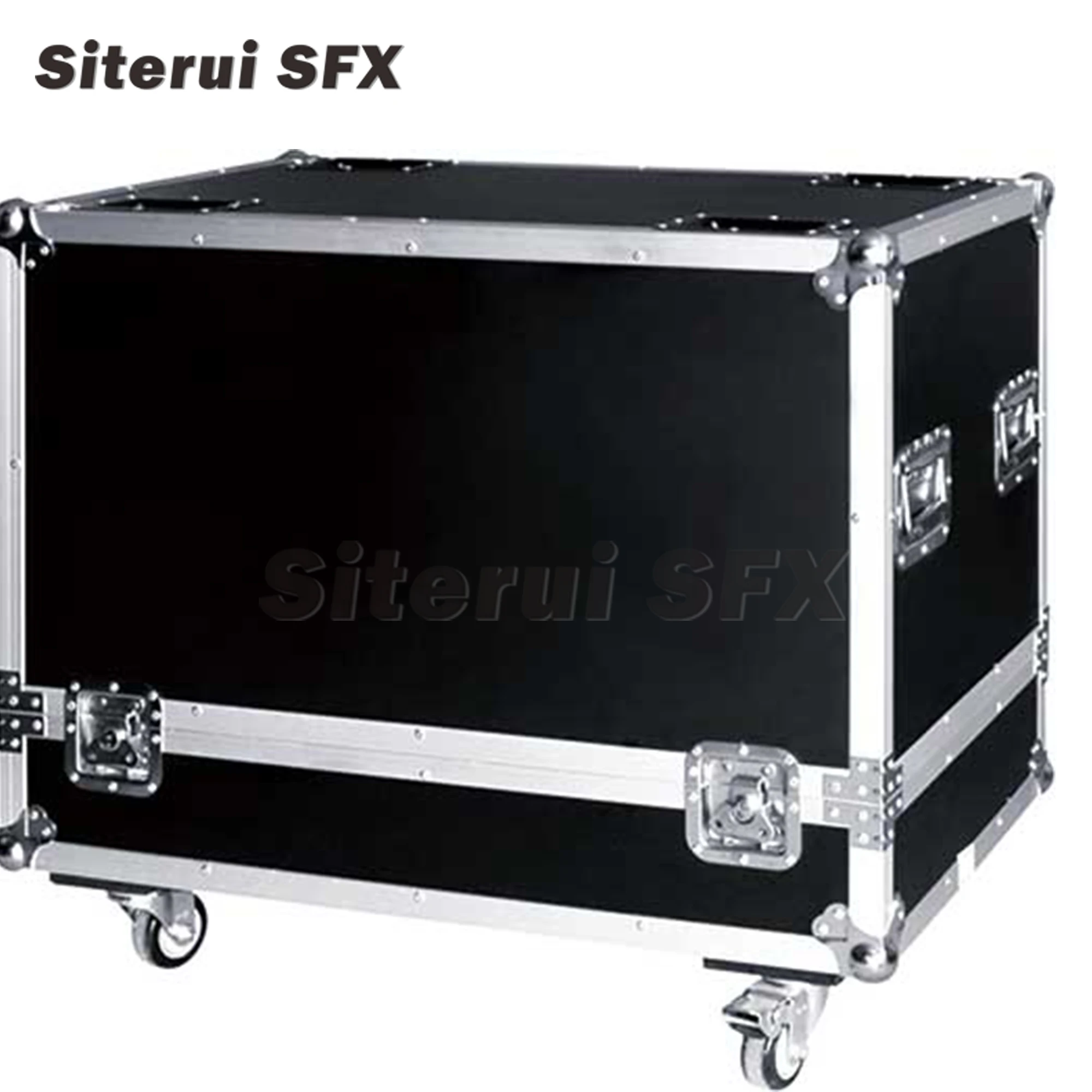 Siterui SFX Accessories for stage special effects equipment Heaters/ pumps/ fans/ thermostat/ main boards