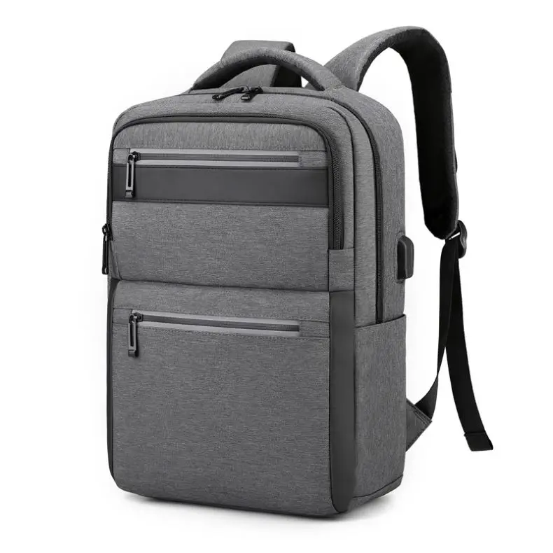 Laptop Backpacks Laptop Sleeve 15.6 Inch Laptop Bag Brand New With High Quality