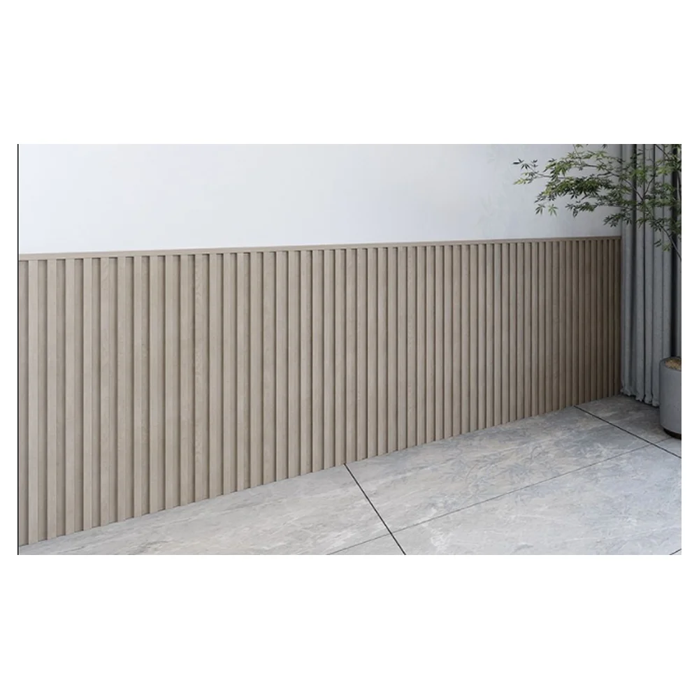 Orient Stone Mcm Exterior Cladding Flexible Wall Tiles Veneer Sheet For Exterior Wall Cladding
