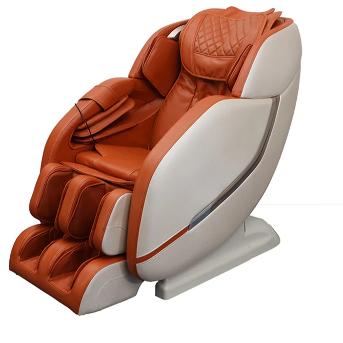 
HSK-819 sofa massage chair control parts massage chair price luxury 