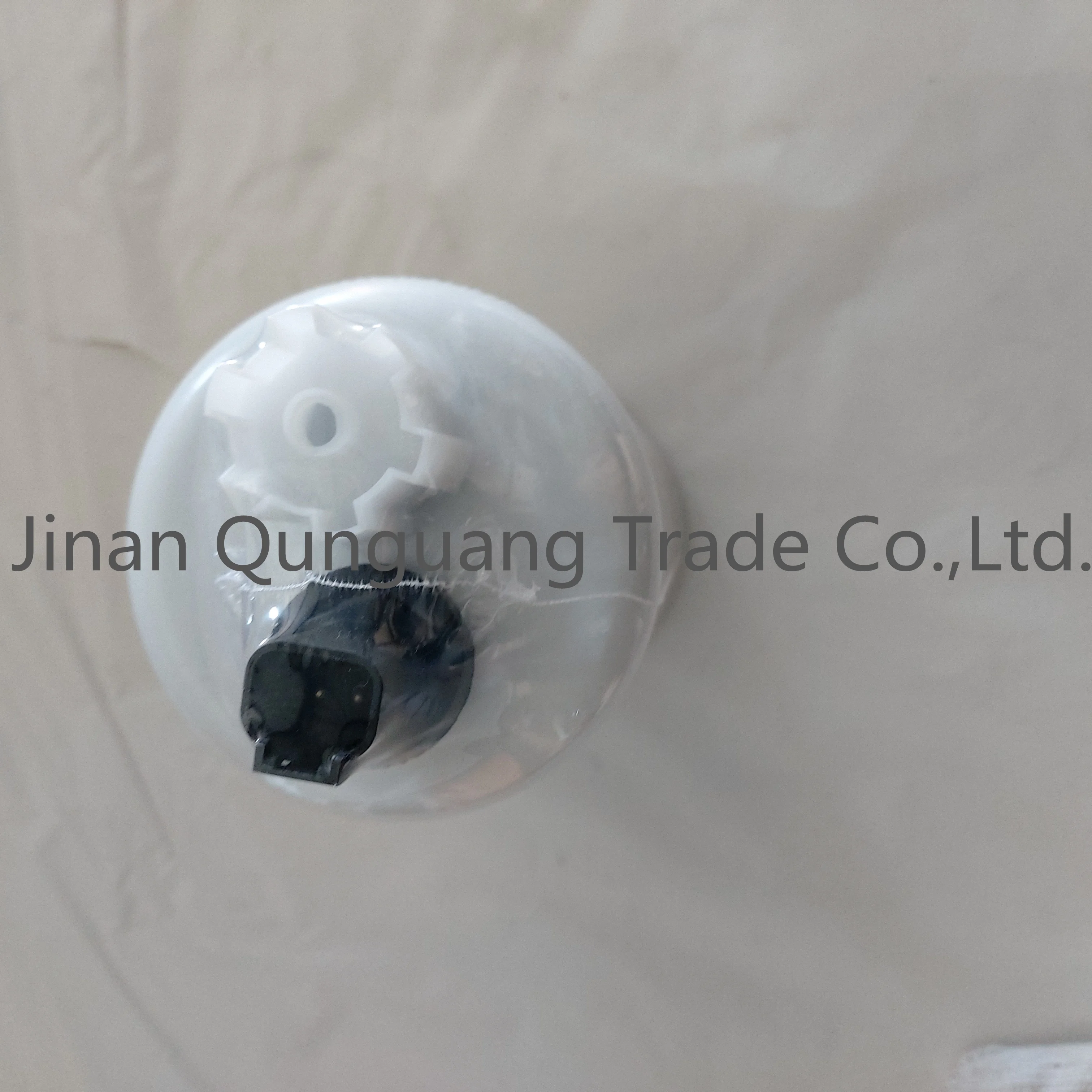 manufacture wholesale Sinotruk Howo Truck Parts Truck Spare Parts Fuel-Water Separator Filter FS19902