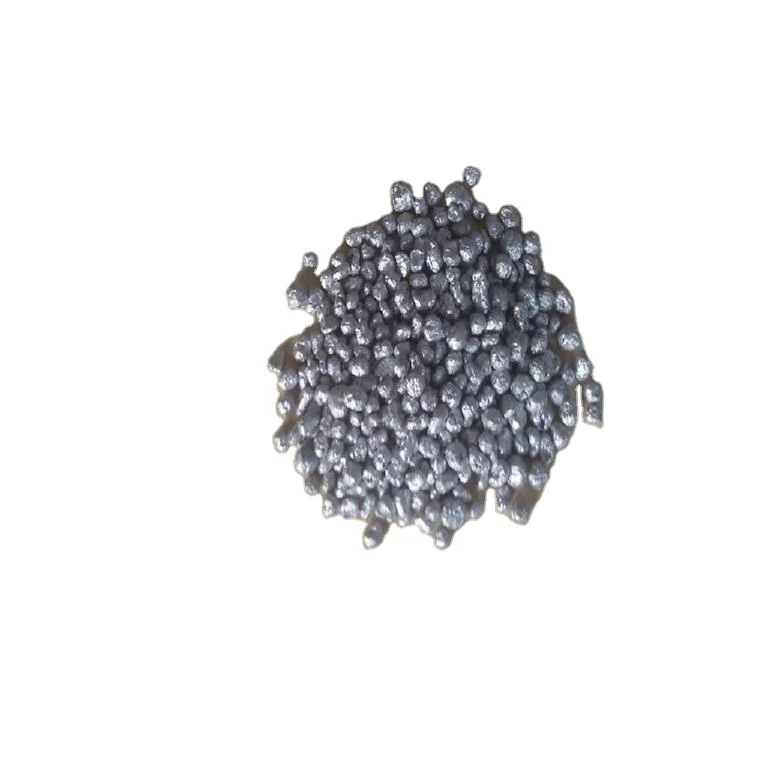 calcium metal granular , calcium metal 0--2mm , pure calcium metal
