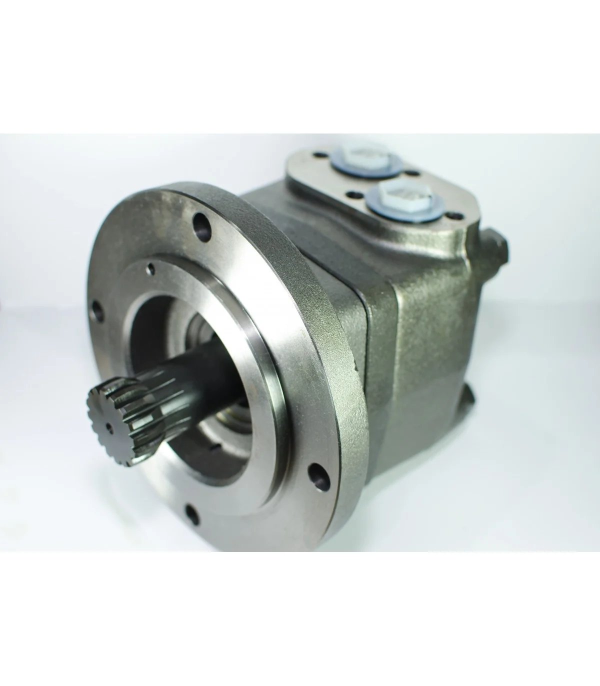 OBO OBO OMVS OMS OMSS OMSW OMM OMP OMR OMT OMV series OMVS 630 151B3128 high pressure low speed orbital motor