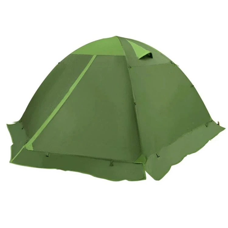 Заводская сверхмощная оптовая продажа tenda gramping Водонепроницаемая Автоматическая палатка для кемпинга на открытом воздухе путешествий