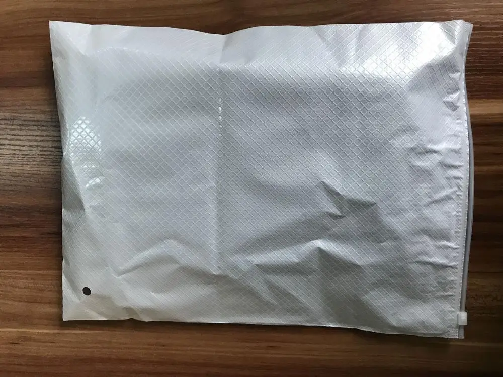  Модные дизайнерские зауженные штаны для бега облегающие мужские джоггеры с карманами на